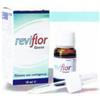 FARMA DEB SRL Reviflor Gocce 10 Ml
