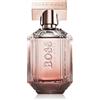 Hugo Boss BOSS The Scent Le Parfum 50 ml