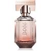 Hugo Boss BOSS The Scent Le Parfum 30 ml
