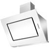 Lofra VIOLET 90 Cappa aspirante a parete 90 cm Classe A Bianco