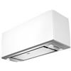 Lofra GARDENIA 90 Cappa Integrata 90 cm Classe A Acciaio inossidabile