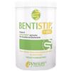 DYMALIFE PHARMA BENTISTIP FIBRE 140g