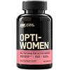 Optimum Nutrition Opti-Women 120 capsule - Optimum Nutrition