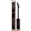 Lancôme Lash Idôle Mascara waterproof 01 - Glossy Black