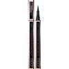Lancôme Idôle Liner Ultra precise waterproof liner 01 - Glossy Black