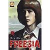 RW Edizioni Freesia. Vol. 11