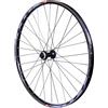 Velox Ruota Anteriore Da Mtb Mach1 Klixx Shimano Alivio Mt400 27.5´´ Cl Disc