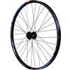 Mach1 Ruota Anteriore Da Mtb Trucky 30 27.5´´ 6b Disc Tubeless