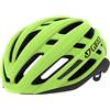 Giro Agilis MIPS, Casco Unisex, Highlight Yellow, M
