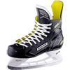 Bauer Pattini da Ghiaccio Supreme S23 Senior, 10 R (EU45.5)