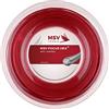 MSV Corde Focus-Hex, Bianco, 1,18 mm, 0355000124400005