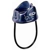 Climbing Technology Assicuratore Uso Corda per arrampicata