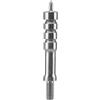 Tipton T404-169 Jag Ultra Calibre 40, 41, 416, Multicolore, Taglia Unica
