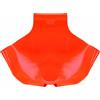 Climbing Technology Canyoning Protection, Protezione Unisex-Adulto, Arancione, Taglia Unica