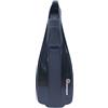 Subacqua Delfino Pinna, Nero, 46/47