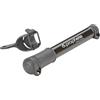 Prophete Mini Pompa di Aria, Multicolore, L