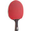 Ping Pong