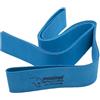 FUNDAX Urban Fascia Antiforatura Blu 28