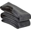 CYTEC Unisex - Adulto Tubetto 4017323 Nero 1