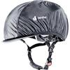 deuter Helmet Cover - copricasco