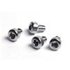 Shimano Ricambio Unisex's 1CY 9802 Parti Bicicletta Standard, Taglia Unica