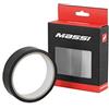 Massi Nastro Sfondo Cerchio Tubeless 26 Mmx10 m 55969