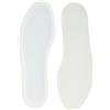 The Heat Company Unisex - Scaldapiedi adulto 4035436 Neutral, 44