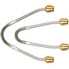 SALVIMAR - Kit Ogive Twin con Sfere