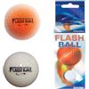 Longridge Pallina da golf incandescente lampeggiante Longridge 2pz