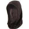 Five Season Unisex Chillon Cappello - Nero, Adulto