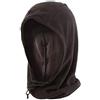 Five Season Kids Chillon Cappello - Nero, Bambini