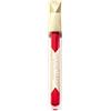 Max Factor Honey Lacquer lip gloss 3.8 ml Tonalità floral ruby