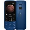 Nokia Cellulare Nokia 225 4G Dual SIM 16QENL01A02