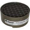Medop Filtro P2 R Medop personalizzate o neutre