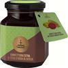 Fiasconaro - Fichi d' India - 360g