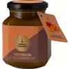Fiasconaro - Pesche - 360g