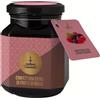 Fiasconaro - Frutti di Bosco - 360g