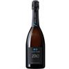 Contadi Castaldi - Zero - Franciacorta 2020 - 75cl