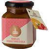 Fiasconaro - Fragole e Arance di Sicilia - 360g