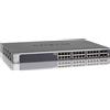 Netgear Switch Netgear Pro Safe 28-port 100/1000/10000 XS728T-100NES [XS728T-100NES]