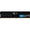 Crucial Ram DIMM DDR5 32GB Crucial 4800Mhz [CT32G48C40U5]