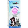 CAMON SpA ATTRATTIVO IGIENICO SPR CA/GAT