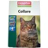 BEAPHAR B.V. Protezione Naturale Coll Gatto