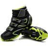 Scarpe Uomo