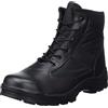 Mil-Tec, stivaletto di sicurezza, Uomo, 12836000, nero, 38