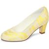 Scarpe Donna