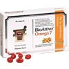 Pharma Nord Bioattivo Omega 7 60 Capsule