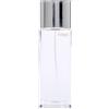 CLINIQUE Happy Eau de Parfum 50 ml Donna