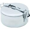 MSR Alpine Stowaway-Casseruola