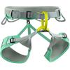 EDELRID - Jayne III Rose, Imbrago donna - M, Rose